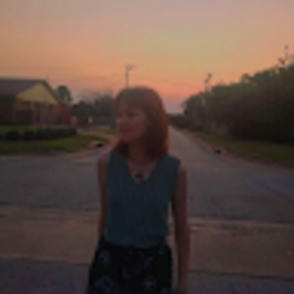fairy_lynnie